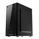 Корпус Xigmatek NYX-3F (EN45822) без БП - изображение 4