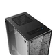 Корпус Xigmatek NYX-3F (EN45822) без БП - изображение 6