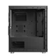 Корпус Xigmatek NYX-3F (EN45822) без БП - изображение 7