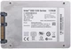 Накопитель SSD 120GB Intel 530 2.5" SATAIII MLC (SSDSC2BW120A4) Refurbished - изображение 2