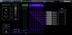 Аудиоинтерфейс Tascam US-16x08 - изображение 8