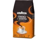 Кофе в зернах Lavazza Crema e Gusto Tradizione Italiana 1 кг - изображение 1