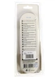 USB-Кабель для передачі даних тип (міпі USB 1, 8 м) Philips чорний VD-10007 - зображення 2
