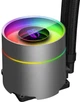 Система жидкостного охлаждения DeepCool Castle 240 EX - изображение 4