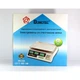 Торговые электронные весы Domotec MS-228 6V до 50 кг - изображение 2