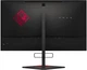 Монитор 24.5" HP Omen X 25f (4WH47AA) - изображение 4