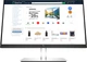 Монитор 21.5" HP E22 G4 (9VH72AA) - изображение 1