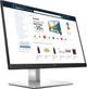 Монитор 21.5" HP E22 G4 (9VH72AA) - изображение 2