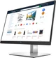 Монитор 21.5" HP E22 G4 (9VH72AA) - изображение 3