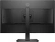 Монитор 27" HP P27q G4 (8MB11AA) 8-Bit / sRGB 99% - изображение 4