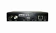Комбінований ТВ-ресивер DVB-C/T/T2/S/S2 uClan Denys H. 265 Pro Combo EU - зображення 2
