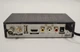 Комбінований ТВ-ресивер DVB-T/T2/S/S2 OpenFox X6 Metal Combo HD - зображення 2