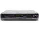 Комбинированный ТВ-ресивер DVB-T/T2/S/S2 Sat-Integral S-1311 Combo HD - изображение 1