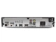 Комбинированный ТВ-ресивер DVB-T/T2/S/S2 Sat-Integral S-1311 Combo HD - изображение 2