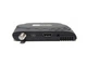 Спутниковый ТВ-ресивер Open SX1 HD - изображение 2