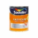 Грязеотталкивающая краска Sadolin EasyCare белый BW, база BC, BM База (BC) 2,33 литра - изображение 3