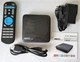 Смарт ТВ Android приставка 4K Mecool M8S PRO Amlogic S912 3/32GB - изображение 5