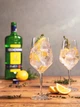 Ликерная настойка на травах Becherovka 0.7 л 38% (8594405101049) - изображение 5