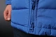 Куртка Macron Helsinki 3XS Blue - изображение 11