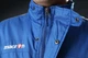 Куртка Macron Terranova 3XL Blue - изображение 5