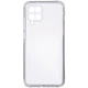 Чохол Logarm Crystal Protect Samsung A225F Galaxy A22 / M325F Galaxy M32 Без бренду - зображення 5