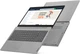 Ноутбук Lenovo IdeaPad 3 15IIL05 (81WE012VRA) Platinum Grey - изображение 7