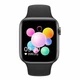 Смарт годинник Smart Watch 4you Life black - изображение 3