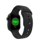 Смарт годинник Smart Watch 4you Life black - изображение 4