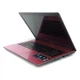 Б/В Ноутбук Asus NoteBook X501A (B815/4/320) - Class A - зображення 2