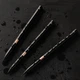 Стилус Adonit Note 2 Black (3169-17-07-B) - изображение 3
