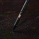 Стилус Adonit Note 2 Black (3169-17-07-B) - изображение 4