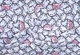 Демісезонний комплект на флісі NANO S18M266-GrayMix сріблясто-сірий 88 - 96 см (S18M266-GrayMix-2) - зображення 4
