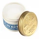 Крем для укладки волос Layrite Natural Matte Cream 120г - изображение 2