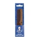 Расческа для бороды и усов The Bluebeards Revenge Liquid Wood Beard & Mo’ Comb - изображение 1