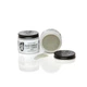 Матова глина для укладання волосся Slick Gorilla Clay Pomade 70г - зображення 2