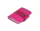 Кредитница файлы 20 Turtle G9120PINK - изображение 3