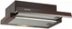 Витяжка PYRAMIDA TLX1-60 BR - изображение 9