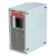 Блок питания Vinga 400W (SFX-400) - изображение 4