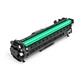 Драм картридж Vinga HP CF234A with chip (V-DR-HCF234A) - зображення 6