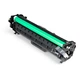 Драм картридж Vinga HP CF234A with chip (V-DR-HCF234A) - зображення 7