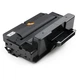Картридж Vinga Samsung ML-3310/SCX-5637HR, MLT-D205S (V-L-SMLT-D205A) - изображение 4