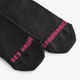 Пара шкарпеток Dodo Socks Contra spem spero 36-38 - изображение 4
