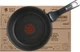 Сковорода Tefal Unlimited ON 24 см (G25904AZ) - изображение 2