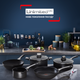 Набір сковорід Tefal Unlimited ON 20 і 26 см (G2599002) - зображення 10