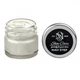 Крем-фарба для замші та нубука MAVI STEP Multi Oil Balm 140 Світло-сірий 25 мл (E07/140/025) - зображення 1