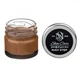 Крем-краска для замши и нубука MAVI STEP Multi Oil Balm 166 Верблюжий 25 мл (E07/166/025) - изображение 1