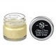 Крем-краска для замши и нубука MAVI STEP Multi Oil Balm 137 Кремовый 25 мл (E07/137/025) - изображение 1