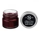 Крем-краска для замши и нубука MAVI STEP Multi Oil Balm 111 Бордовый 25 мл (E07/111/025) - изображение 1