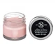 Крем-краска для замши и нубука MAVI STEP Multi Oil Balm 143 Пудрово-розовый 25 мл (E07/143/025) - изображение 1