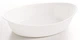 Форма для запекания Luminarc Smart Cuisine 21х13 см (P0887) - изображение 2